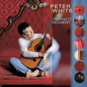 收聽Peter White的Don't Want To Be a Fool (Album Version)歌詞歌曲