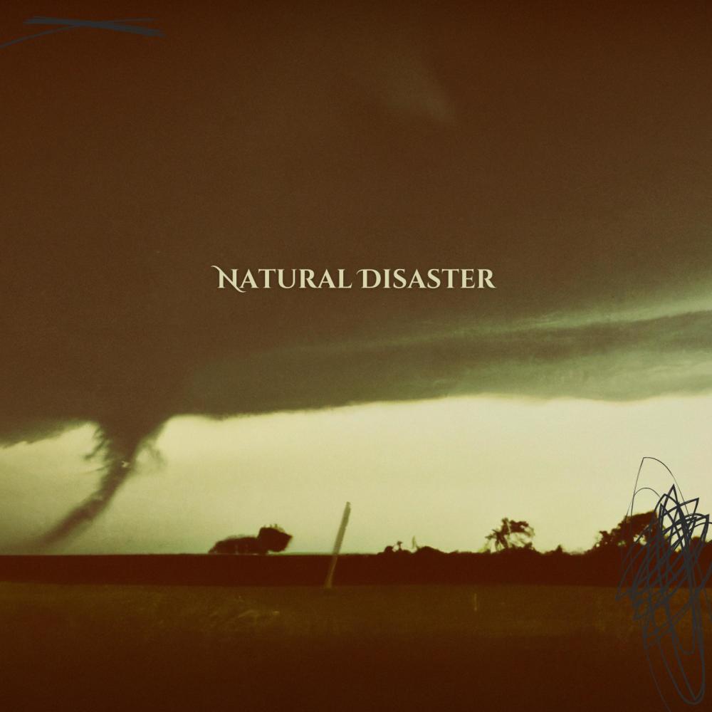Natural Disaster