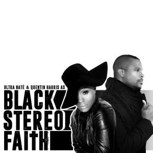 ดาวน์โหลดและฟังเพลง Give It 2 U พร้อมเนื้อเพลงจาก Black Stereo Faith