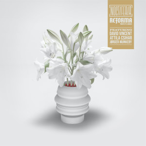 Album Tanz Mit Laibach from Noctiferia