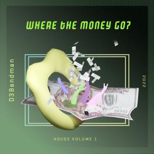 收聽D3Bandman的Intro歌詞歌曲