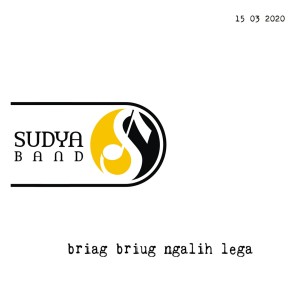 Listen to Begitulah song with lyrics from Sudya Band