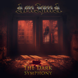Listen to The Dark Symphony (Instrumental) song with lyrics from Aenigma