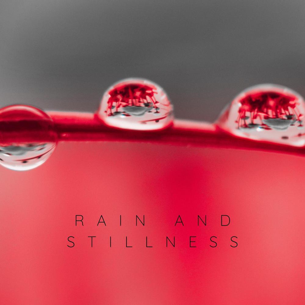 Slow Calm Rain
