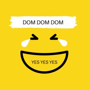 Download Pointhits Beat Dom Dom dom Yes Yes Yes Funk (Funk Remix) MP3 Songs  Offline on JOOX APP