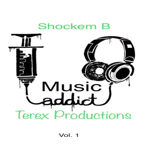 Dengarkan Ty Wiz Dolla Sign lagu dari Terex Productions dengan lirik