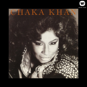 收聽Chaka Khan的Got to Be There (Album Version)歌詞歌曲