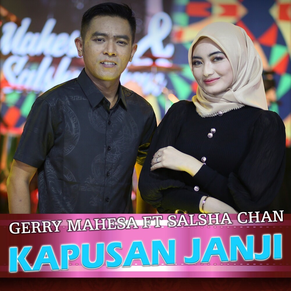 Kapusan Janji