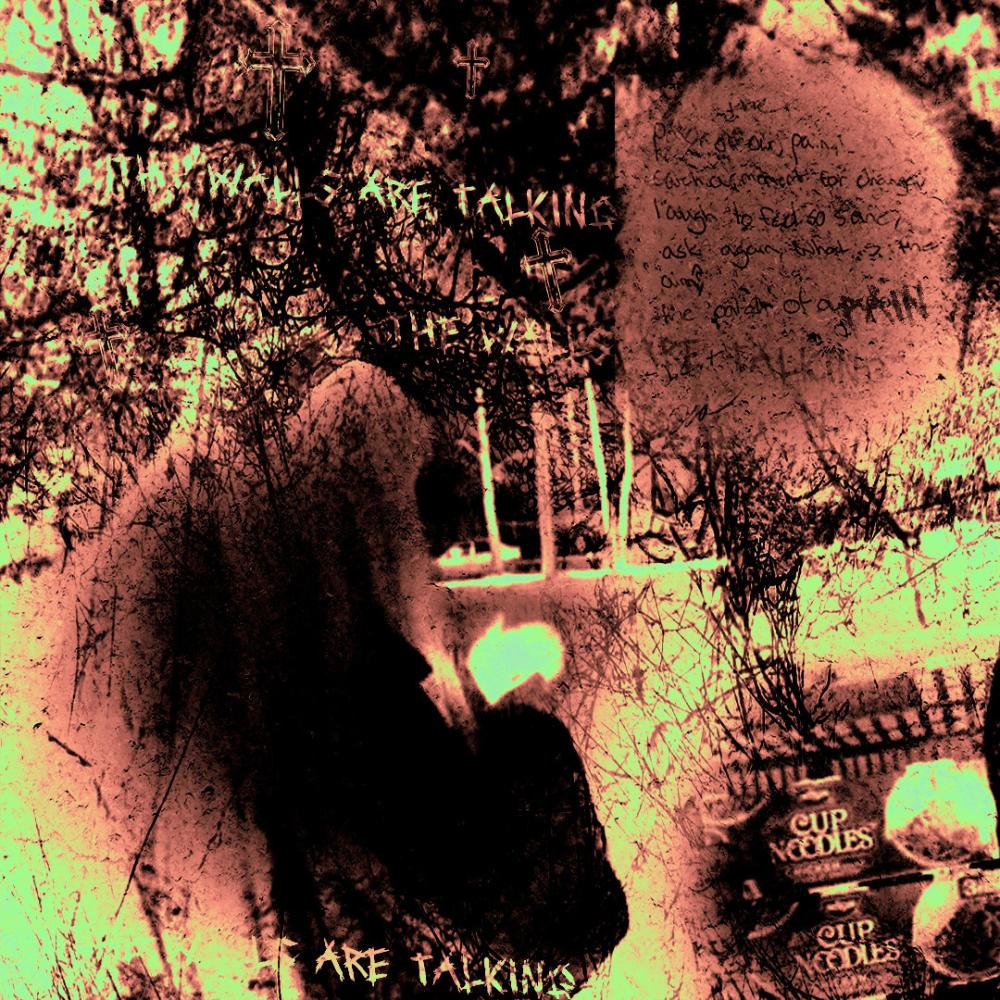 Believer's Taboo (Explicit)