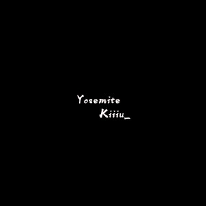 Listen to Yosemite (0.8) song with lyrics from Kiiiu_