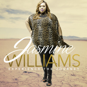 ดาวน์โหลดและฟังเพลง The Decree (feat. Bishop Effell Williams Sr.) พร้อมเนื้อเพลงจาก Jasmine Williams