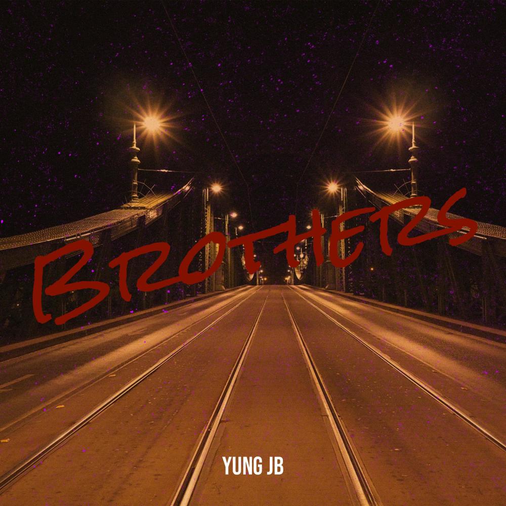 Brothers (Explicit)