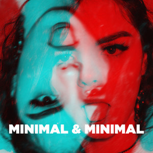 Album Minimal & Minimal from Various Artists
