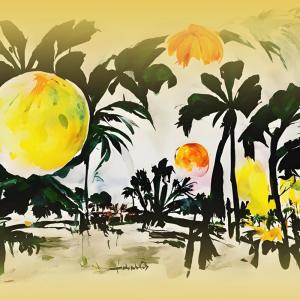 收聽MC JUJU的Kill Small Can't Name歌詞歌曲