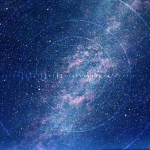 Album 梦与星海之间 from 司南