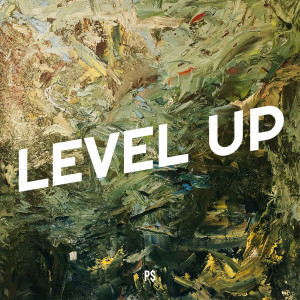 Listen to Level Up song with lyrics from P$