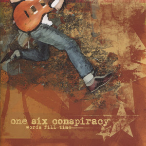 ดาวน์โหลดและฟังเพลง Heartbeat Means Heartbreak พร้อมเนื้อเพลงจาก One Six Conspiracy
