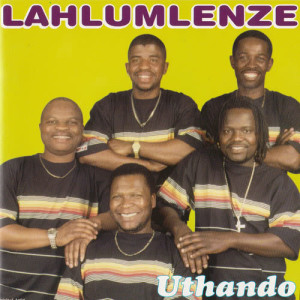Listen to Suka Endleni song with lyrics from Lahlumlenze
