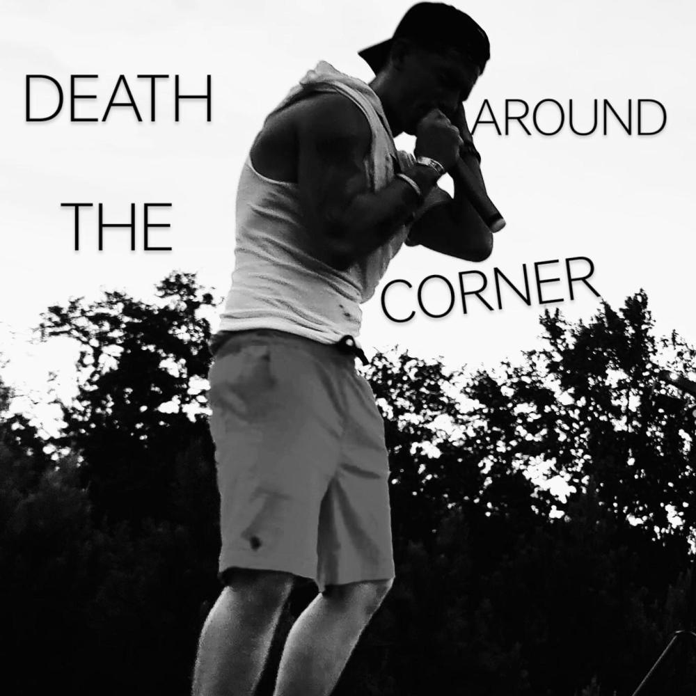 Death around the corner (Explicit)