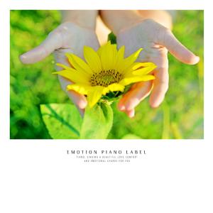 收聽For You的A warm spring wind歌詞歌曲
