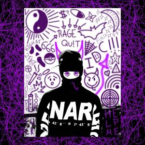 收聽Vicar的MONCHI (Explicit)歌詞歌曲