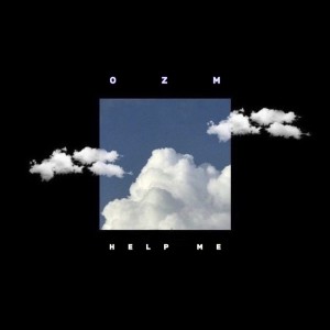 收听Ozm的YOU GOT ME (Snippet)歌词歌曲