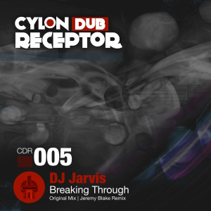 收聽J Lauda的Breaking Through歌詞歌曲