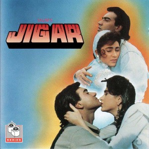 ดาวน์โหลดและฟังเพลง Log Barso Juda Hoke Jeete Hai พร้อมเนื้อเพลงจาก Kavita Krishnamurthy