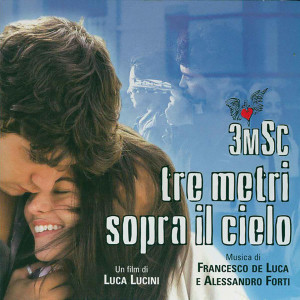 Listen to Interludio #1DJ Bus song with lyrics from Francesco de Luca