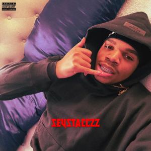 收聽Sevstacczz的My Anthem歌詞歌曲