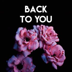 收听Sonic Riviera的Back to You (Explicit)歌词歌曲