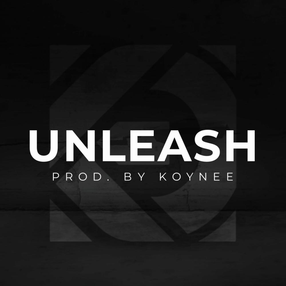 Unleash