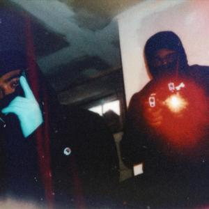 收聽MBK Heem的Sticks , Ladders & Switches (Explicit)歌詞歌曲