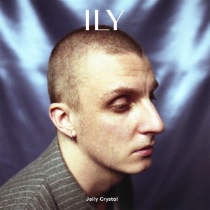 ดาวน์โหลดและฟังเพลง I Tryyy พร้อมเนื้อเพลงจาก Jelly Crystal