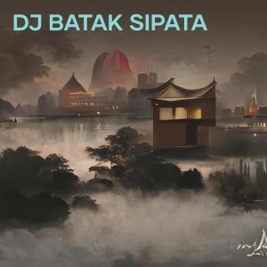 Dengarkan Dj Batak Sipata (Remix) lagu dari Desu W Damanik dengan lirik