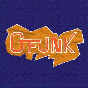 Album G-Funk Base de Rap (West Coast) from 
