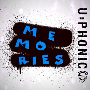 收聽U:Phonics的Memories歌詞歌曲