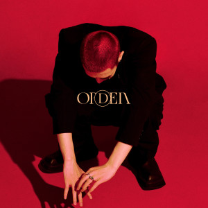 DEN的專輯OPDEN (Explicit)