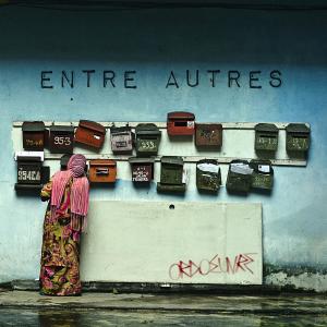 收聽Ordoeuvre的Bienvenu en Espagne (feat. Guizmo Tryo & Paulihno Bicolor)歌詞歌曲