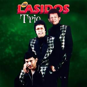 Dengarkan Lisoi Lisoi lagu dari Lasidos Trio dengan lirik