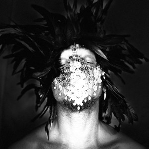 收听Sambo的Fallin歌词歌曲