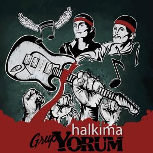 收聽Grup Yorum的Yar Gelmiş歌詞歌曲