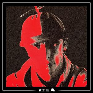 收聽NozyTrip的Éros歌詞歌曲