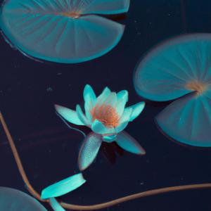 ดาวน์โหลดและฟังเพลง Lily พร้อมเนื้อเพลงจาก André Aguado