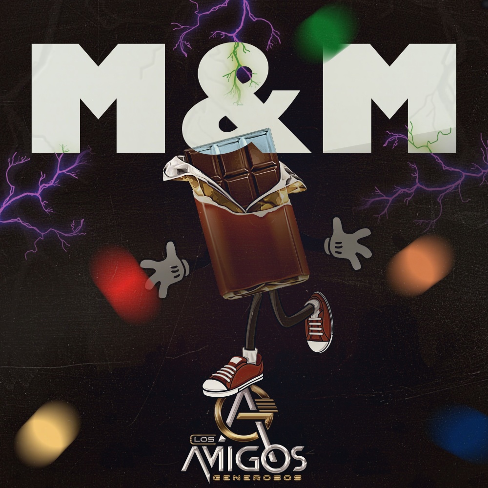 M&M