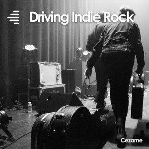 Listen to Urge to Live song with lyrics from Aurélien Ung