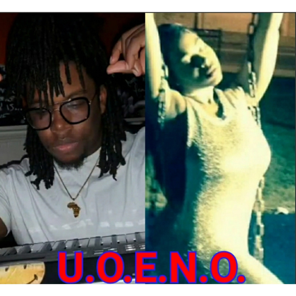 Uoeno