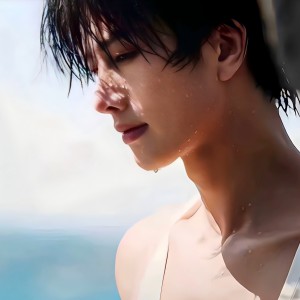 Album 等我翻过这座山 from 文心