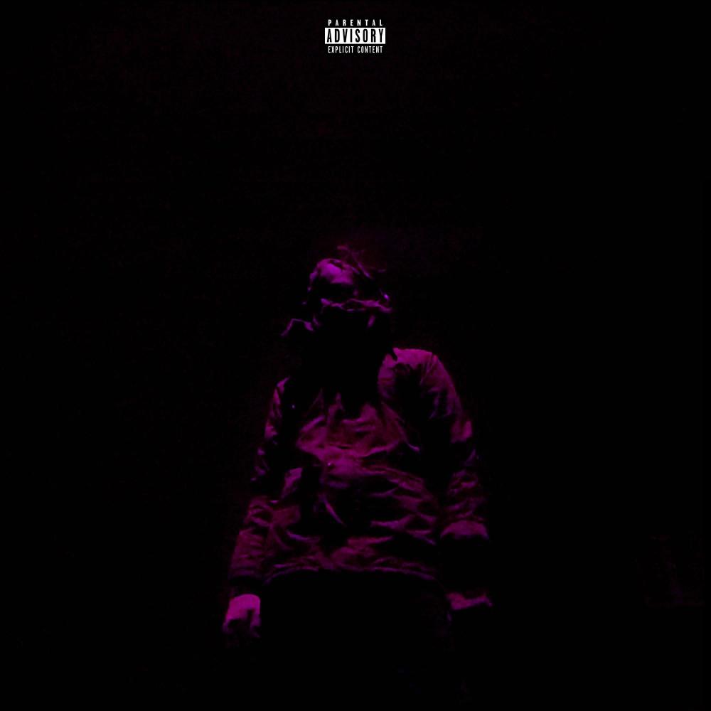BLISS. (Explicit)