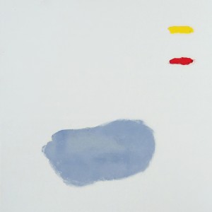 ดาวน์โหลดและฟังเพลง If Blue Could Be Happiness พร้อมเนื้อเพลงจาก Florist